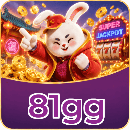 Bot 81gg Telegram