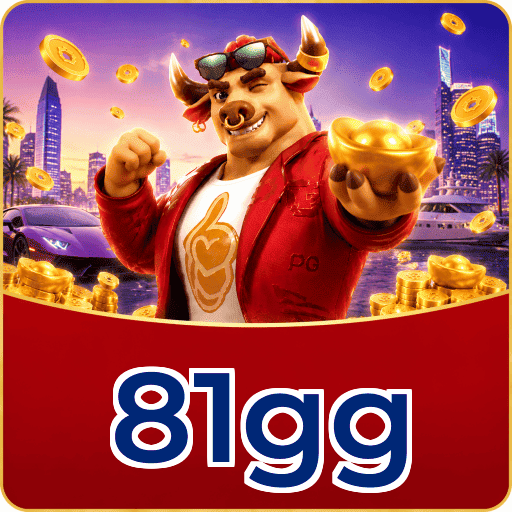 81gg Download - Opções de Download por Plataforma