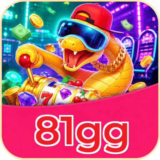 81gg Cassino Ao Vivo - 89 Mesas Evolution Gaming