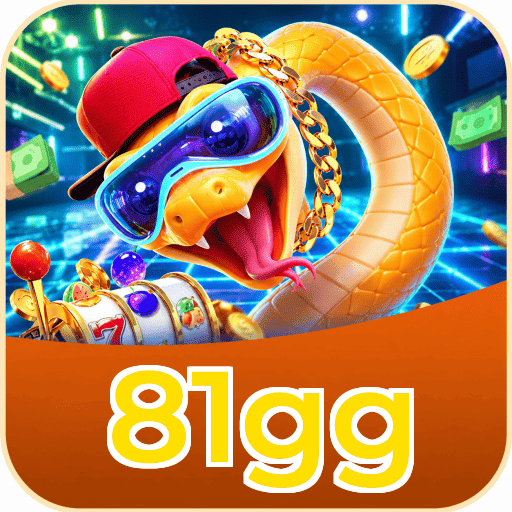Principais provedores de slots da 81gg - NetEnt, Pragmatic Play, Play'n GO