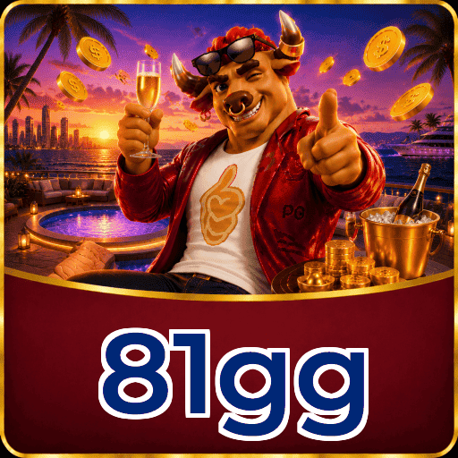 81gg Plataforma Confiável